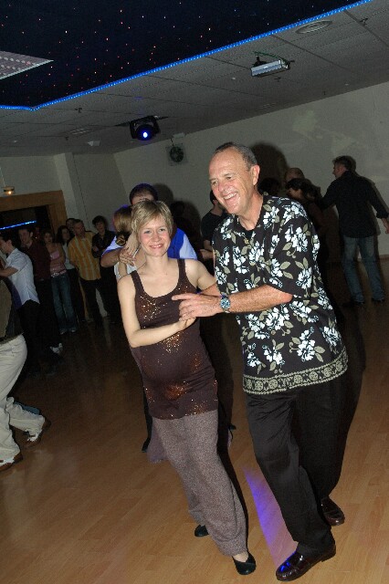 min 2006 01 14 spirit 087
